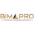 BIMPRO LLC