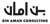 Bin Aman Consulting
