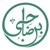 Bin Dhahi Advocates and Legal Consultants