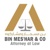 Bin Mes'har & Co. Advocates & Legal Consultants