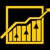 Bin Sharif Accounting Services