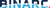 BINARC