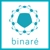 Binare