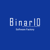 Binario Software Factory