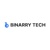 Binarry Tech