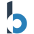 Binary Consulting & Software Solutions, Inc.