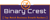 Binary Crest