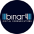 Binary Digital Advertising, Inc.