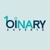 Binary Experts LLC