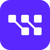BINARY FUSION SRL