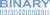 Binary Global Limited