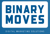 Binary Moves