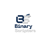 Binary Scripters