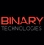 Binary Technologies