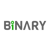 Binary Web Solutions India Pvt Ltd