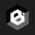 Binary Works
