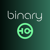 binary10
