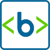 BinaryBoot