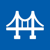 BinaryBridge Inc.