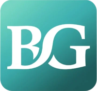 Binarygrace