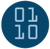BinaryLogic Inc.