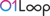 BinaryLoop Technologies Pvt. Ltd.