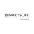 Binarysoft Technologies Pvt. Limited