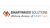 Binarywaves Solutions