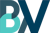BinaryWibes