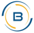 Binate IT Services Private Limited