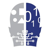 Binate Technology Solutions