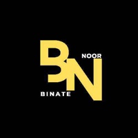 Binatenoor