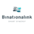 Binationalink