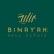 Binayah Real Estate