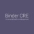 Binder CRE