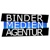 Binder Medienagentur