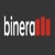 Binera, Inc.
