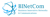 BINetCom
