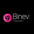 Binevi Corporation Inc.
