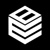 Binex Solutions Private Limited
