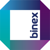 Binex Solutions