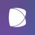Bing Digital