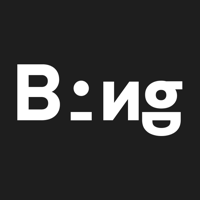 Bing Studios