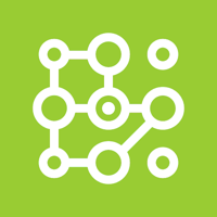 Bingo Digital Marketing