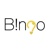 BINGO(HK)