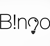 BINGO(SG)