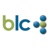 Binlogic