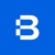 Binome
