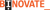 Binovate Labs
