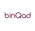 Binqad Business Services LLC